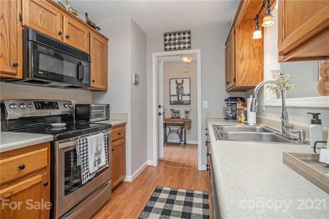 3708 Maple Knoll Dr, Monroe, NC 28112 photo 17