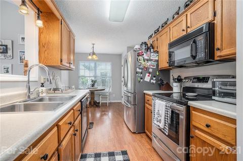 3708 Maple Knoll Dr, Monroe, NC 28112 photo 15