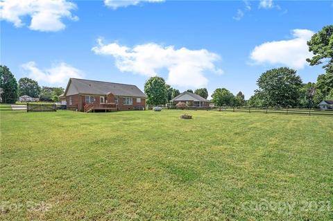3708 Maple Knoll Dr, Monroe, NC 28112 photo 33