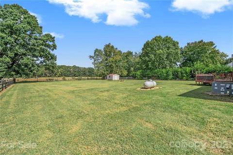 3708 Maple Knoll Dr, Monroe, NC 28112 photo 35