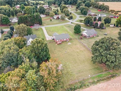 3708 Maple Knoll Dr, Monroe, NC 28112 photo 42