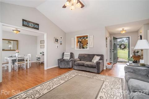 3708 Maple Knoll Dr, Monroe, NC 28112 photo 25