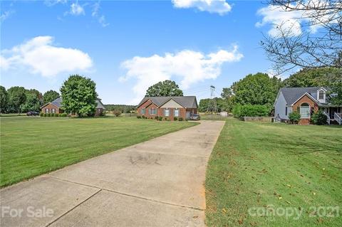 3708 Maple Knoll Dr, Monroe, NC 28112 photo 31