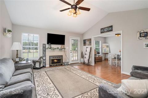 3708 Maple Knoll Dr, Monroe, NC 28112 photo 26