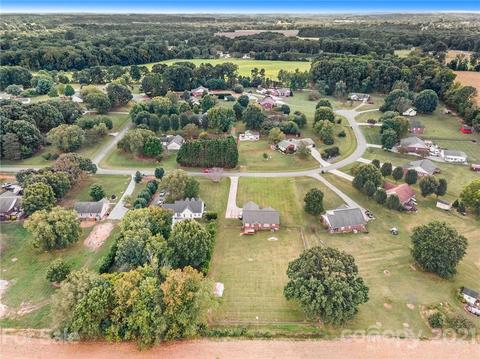 3708 Maple Knoll Dr, Monroe, NC 28112 photo 41