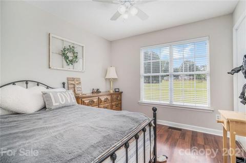 3708 Maple Knoll Dr, Monroe, NC 28112 photo 8