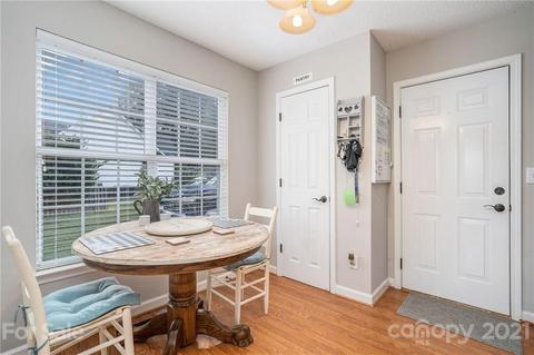 3708 Maple Knoll Dr, Monroe, NC 28112 photo 19
