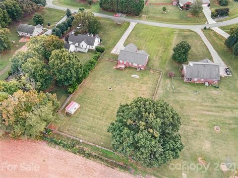 3708 Maple Knoll Dr, Monroe, NC 28112 photo 40