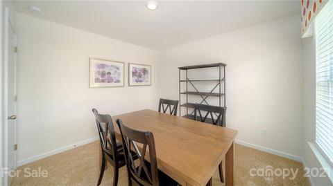 242 Final Stretch Ln, Clover, SC 29710 photo 42