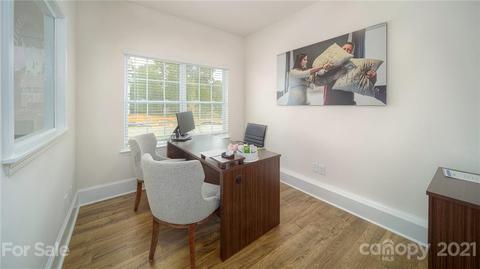 242 Final Stretch Ln, Clover, SC 29710 photo 37