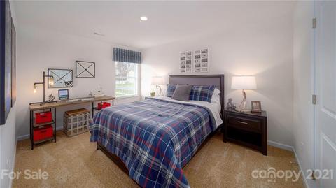 242 Final Stretch Ln, Clover, SC 29710 photo 43