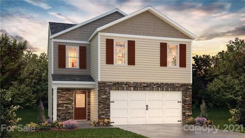 212 Final Stretch Ln, Clover, SC 29710 photo 1