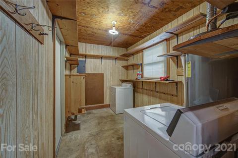 4413 Farmbrook Rd, Gastonia, NC 28056 photo 20