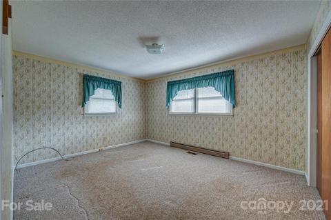 4413 Farmbrook Rd, Gastonia, NC 28056 photo 15