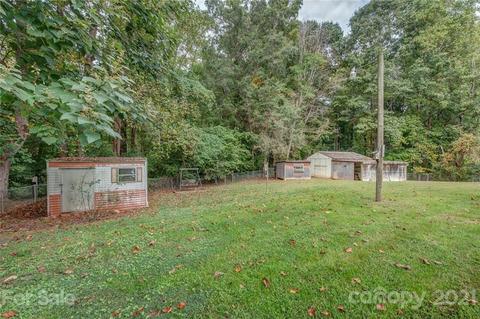 4413 Farmbrook Rd, Gastonia, NC 28056 photo 23