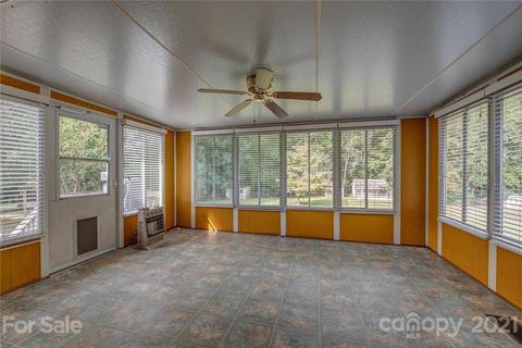4413 Farmbrook Rd, Gastonia, NC 28056 photo 12