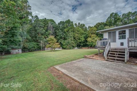 4413 Farmbrook Rd, Gastonia, NC 28056 photo 22