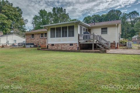 4413 Farmbrook Rd, Gastonia, NC 28056 photo 21