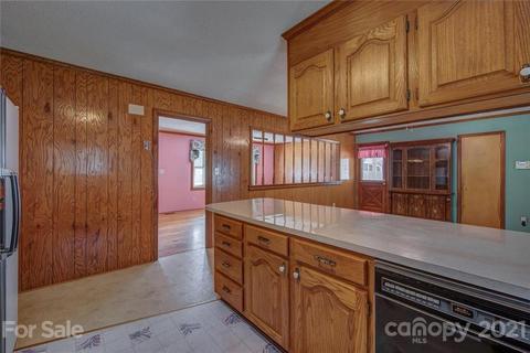 4413 Farmbrook Rd, Gastonia, NC 28056 photo 8