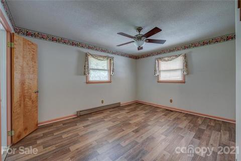4413 Farmbrook Rd, Gastonia, NC 28056 photo 14