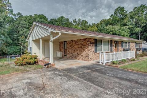 4413 Farmbrook Rd, Gastonia, NC 28056 photo 2
