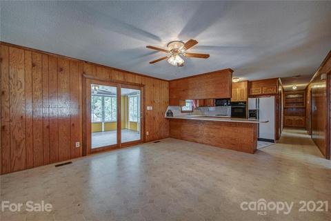 4413 Farmbrook Rd, Gastonia, NC 28056 photo 10