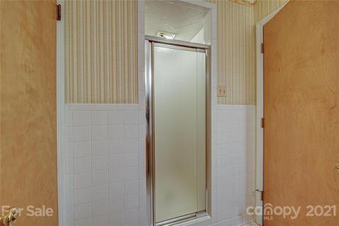 4413 Farmbrook Rd, Gastonia, NC 28056 photo 19