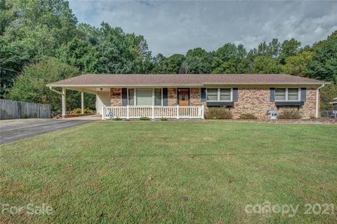 4413 Farmbrook Rd, Gastonia, NC 28056 photo 1