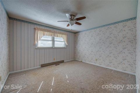 4413 Farmbrook Rd, Gastonia, NC 28056 photo 16