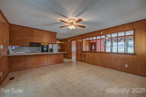 4413 Farmbrook Rd, Gastonia, NC 28056 photo 11
