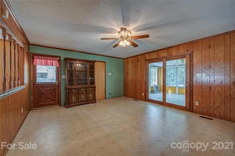 4413 Farmbrook Rd, Gastonia, NC 28056 photo 9