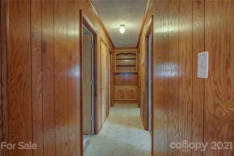 4413 Farmbrook Rd, Gastonia, NC 28056 photo 13