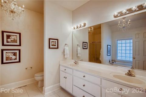 137 Eaglecrest Dr, Matthews, NC 28104 photo 13