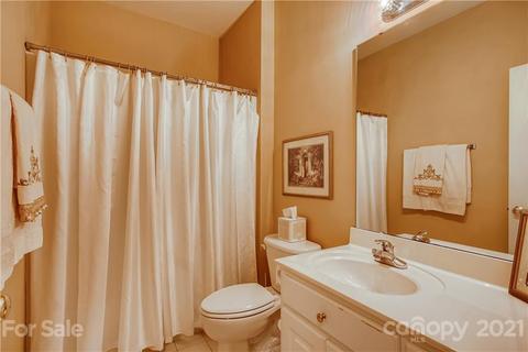 137 Eaglecrest Dr, Matthews, NC 28104 photo 16