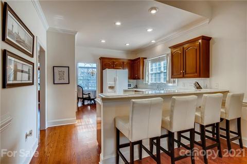137 Eaglecrest Dr, Matthews, NC 28104 photo 9