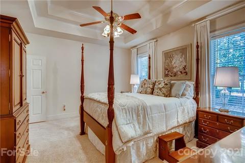 137 Eaglecrest Dr, Matthews, NC 28104 photo 12