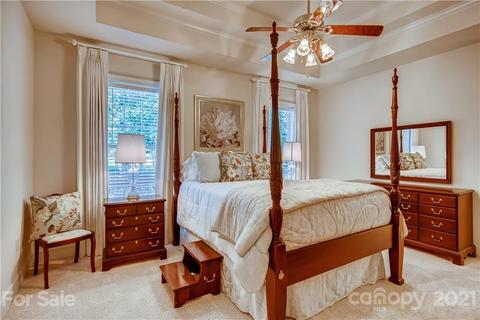137 Eaglecrest Dr, Matthews, NC 28104 photo 11
