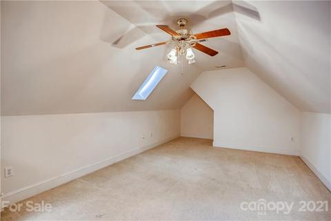 137 Eaglecrest Dr, Matthews, NC 28104 photo 20
