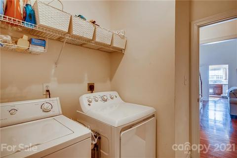 137 Eaglecrest Dr, Matthews, NC 28104 photo 17