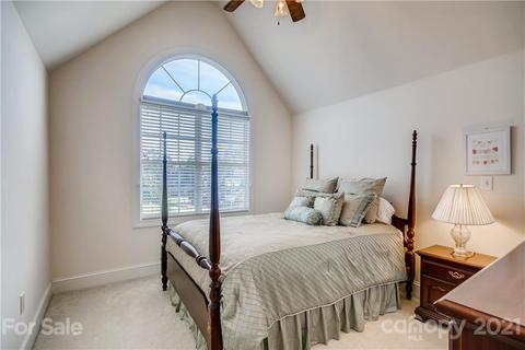 137 Eaglecrest Dr, Matthews, NC 28104 photo 18