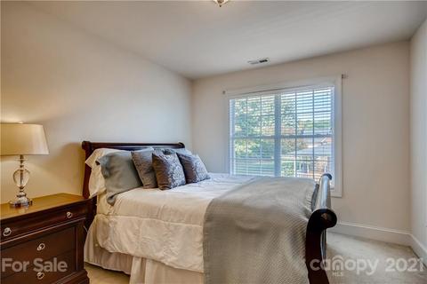 137 Eaglecrest Dr, Matthews, NC 28104 photo 19