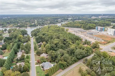 Langtree Road, Mooresville, NC 28117
