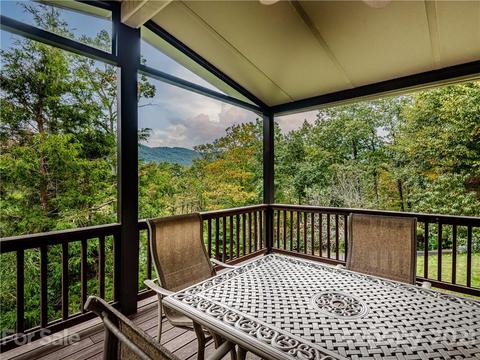 25 Lynnette Dr, Fairview, NC 28730 photo 34