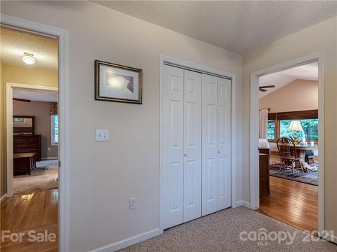 25 Lynnette Dr, Fairview, NC 28730 photo 24