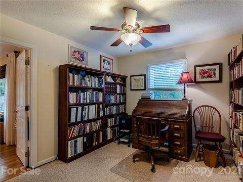 25 Lynnette Dr, Fairview, NC 28730 photo 17