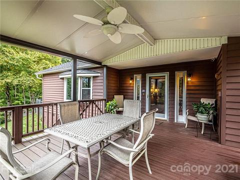 25 Lynnette Dr, Fairview, NC 28730 photo 32