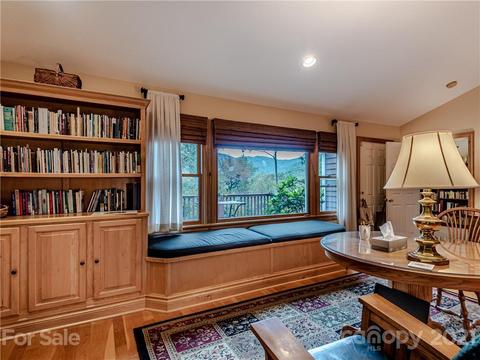 25 Lynnette Dr, Fairview, NC 28730 photo 20