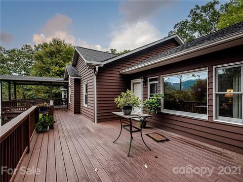 25 Lynnette Dr, Fairview, NC 28730 photo 41