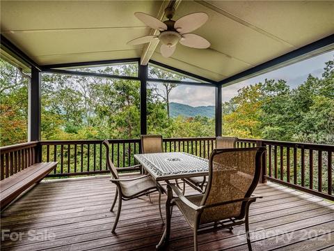 25 Lynnette Dr, Fairview, NC 28730 photo 33