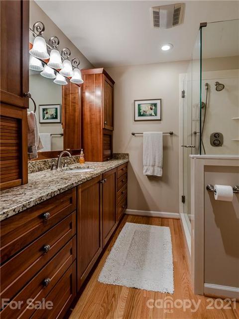 25 Lynnette Dr, Fairview, NC 28730 photo 26